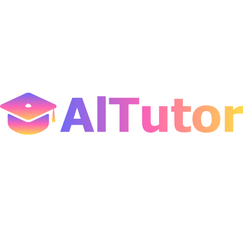Official AI Tutor by Guidaio