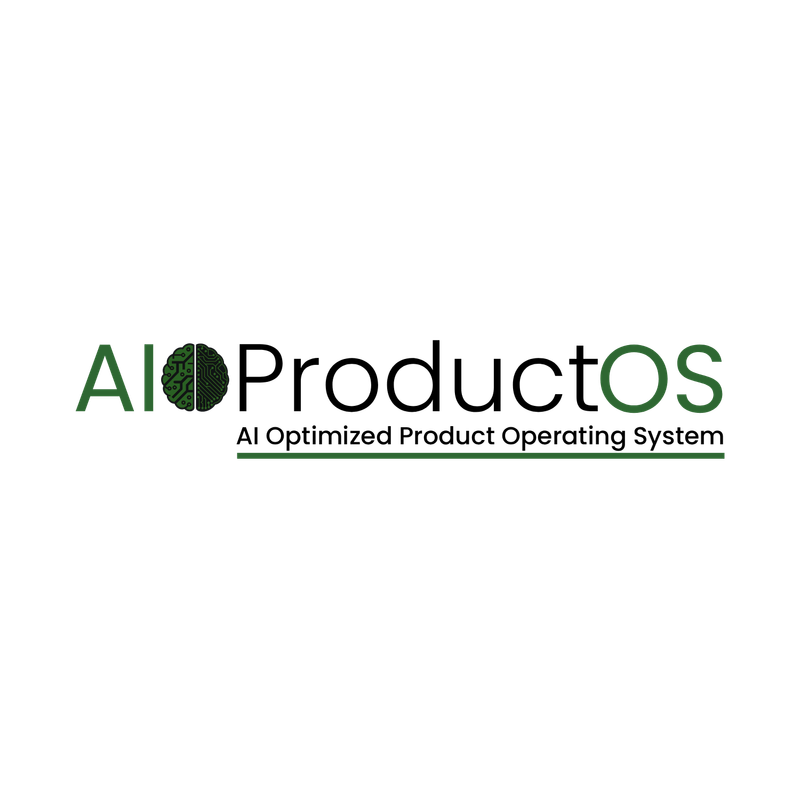 Official AIOProductOS by Guidaio