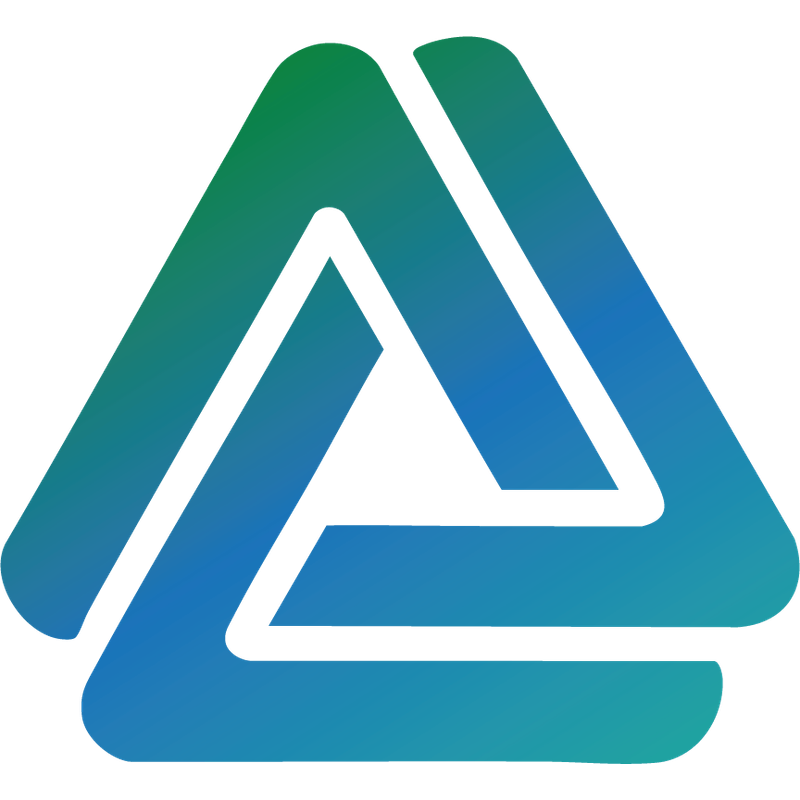 Official Aissist.io by Guidaio