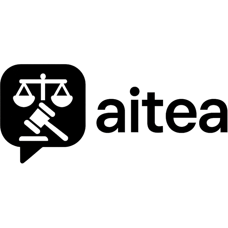 Official AiTea by Guidaio