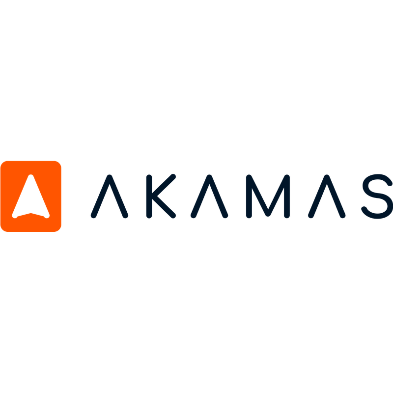 Official Akamas by Guidaio