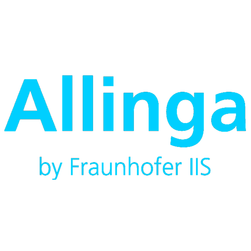 Official Allinga TTS by Guidaio