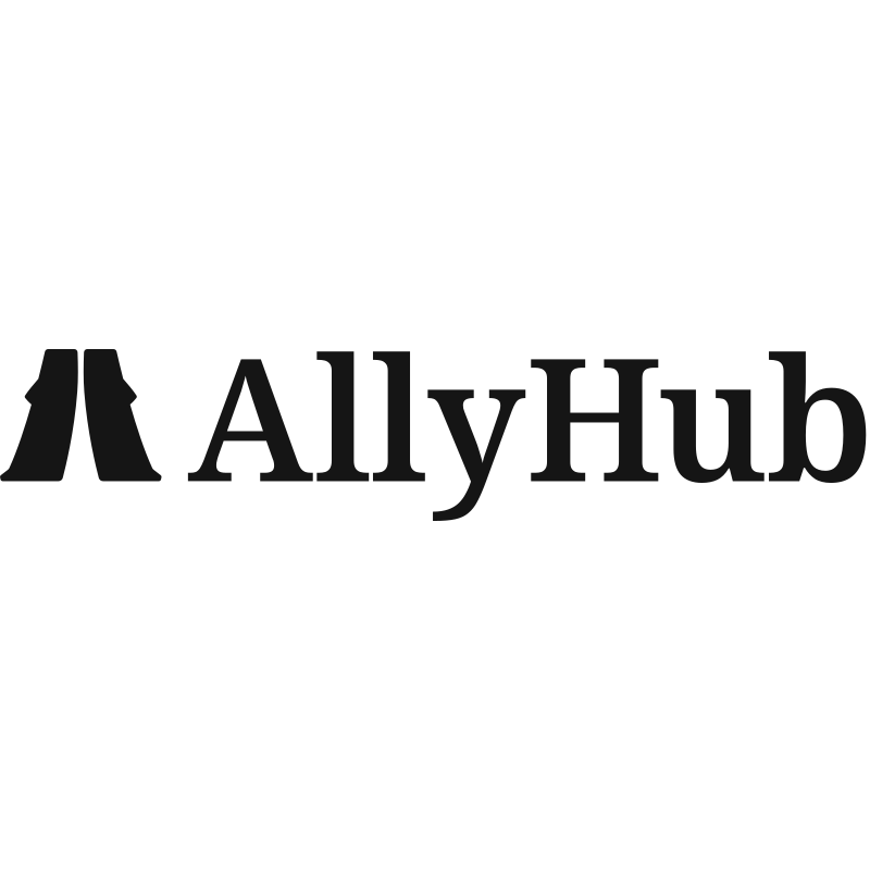 Official AllyHub by Guidaio