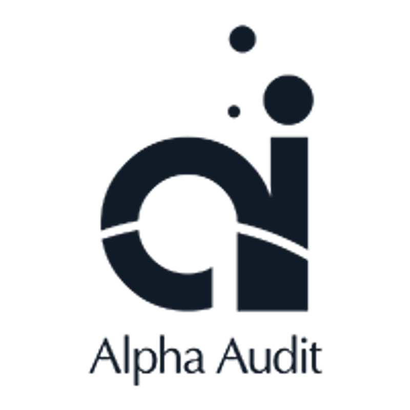 Official Alpha Audit by Guidaio