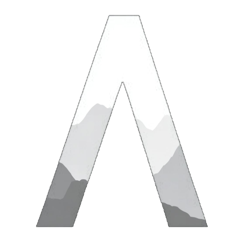 Official Altic by Guidaio