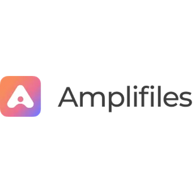 Official Amplifiles by Guidaio