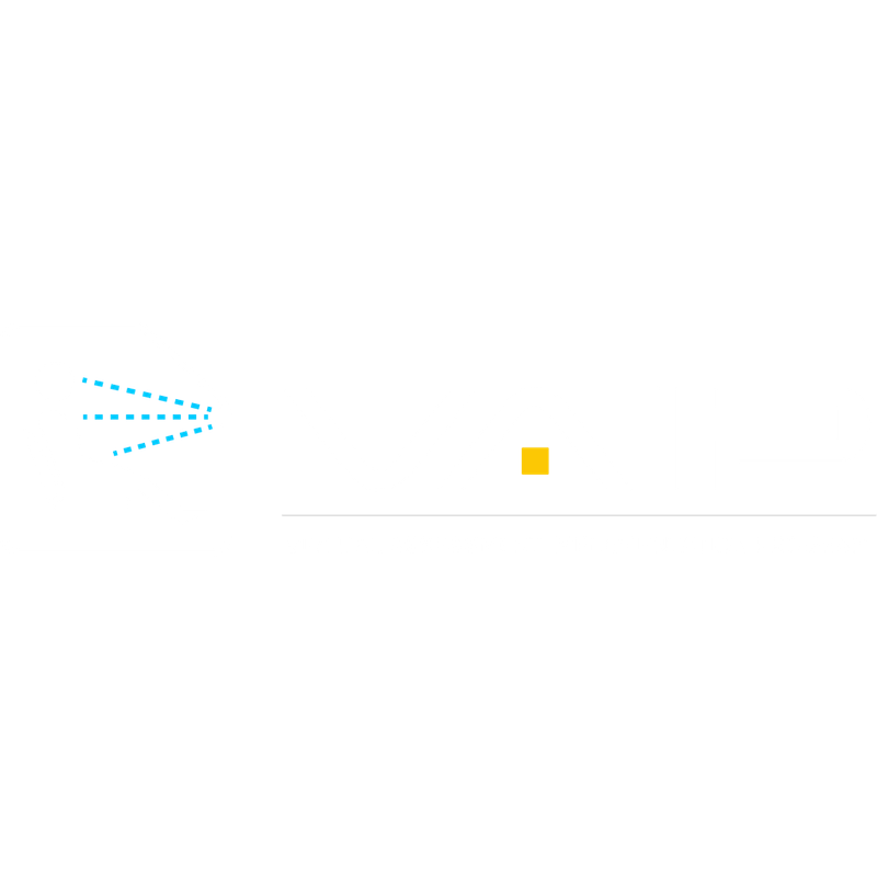Official Anyverse ADAS & AD by Guidaio