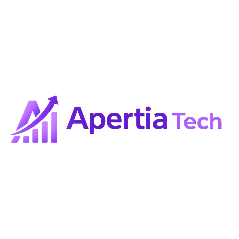 Official Marketingový analytik by Guidaio