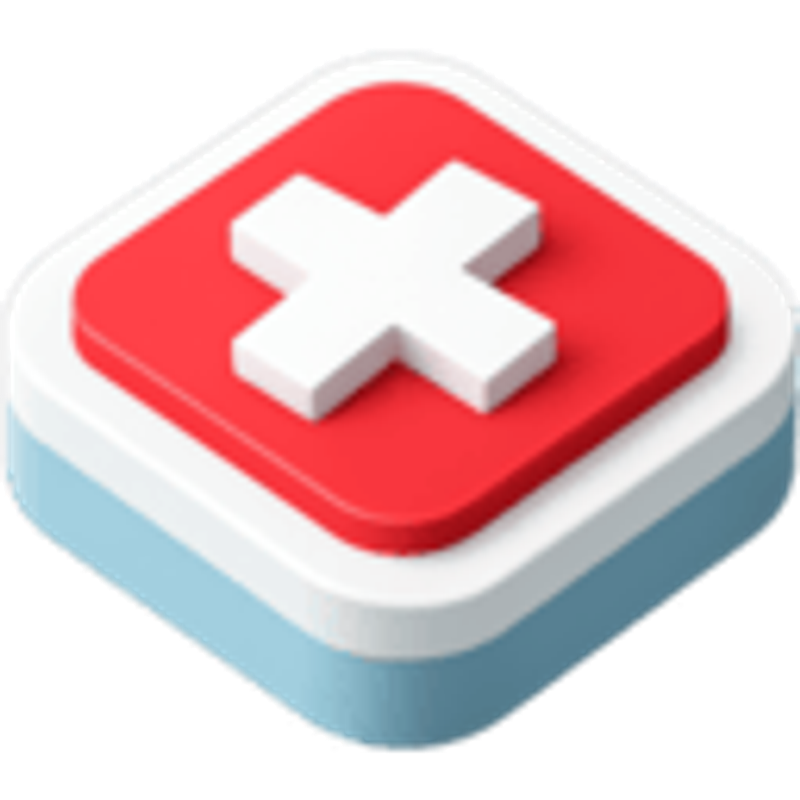 Official ApplyCH by Guidaio