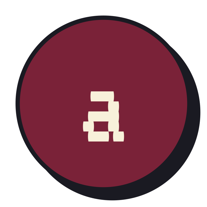 Official ApyHub by Guidaio