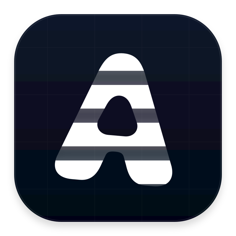 Official Archyl by Guidaio