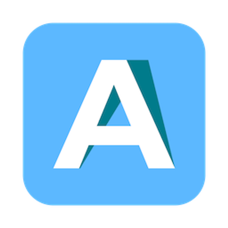Official Arka by Guidaio