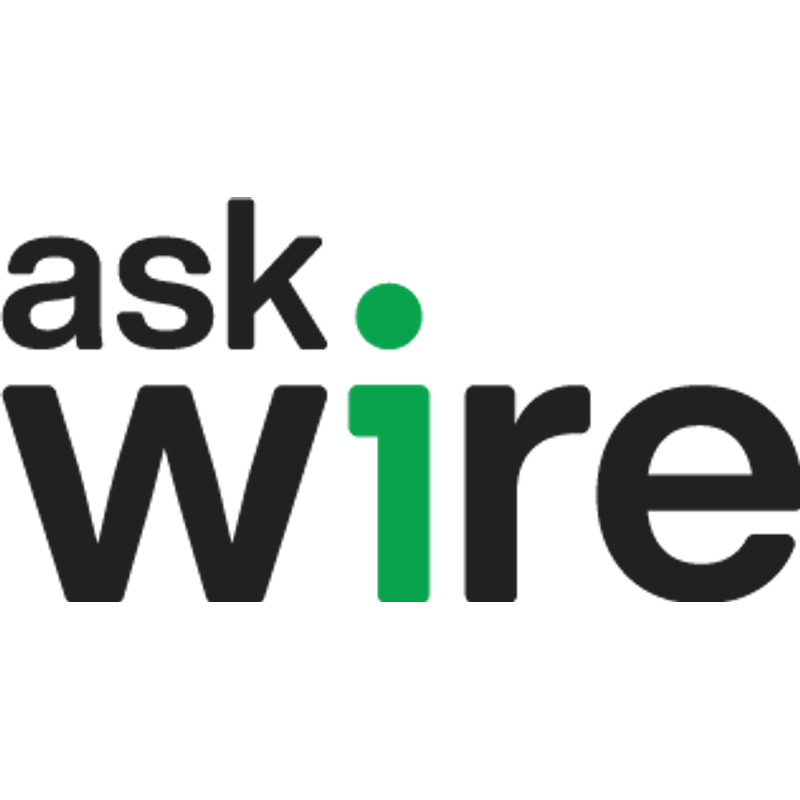 Official Ask Wire by Guidaio