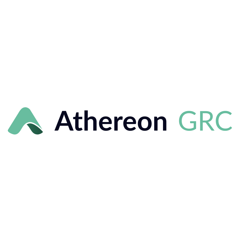 Official Athereon GRC by Guidaio