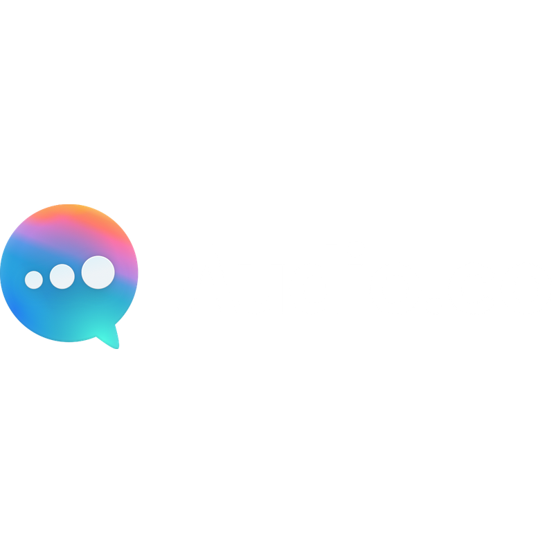 Official Audio.co by Guidaio