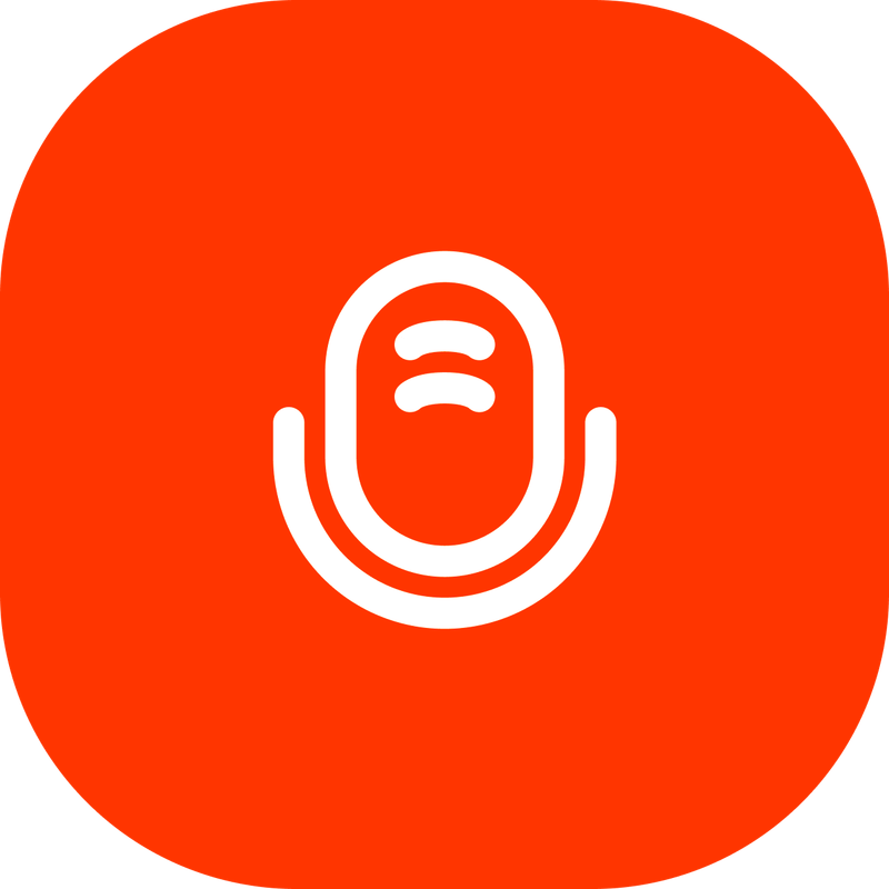 Official Audionotes by Guidaio