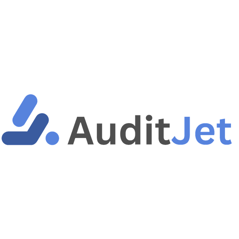 Official AuditJet by Guidaio
