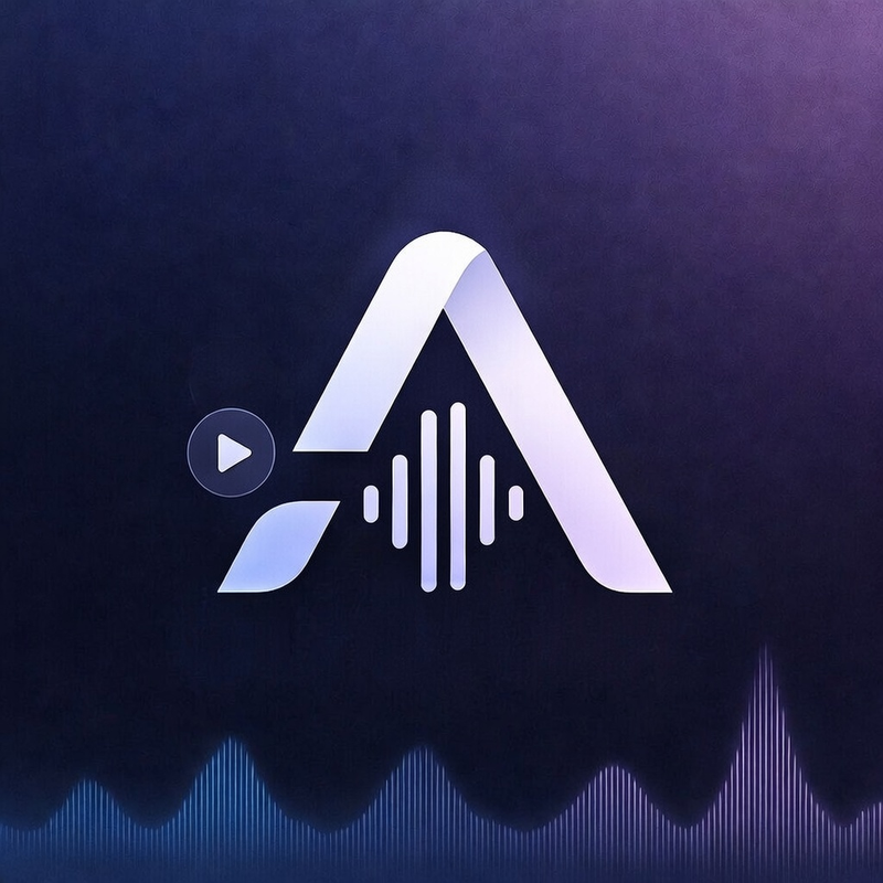 Official Audjust AI by Guidaio