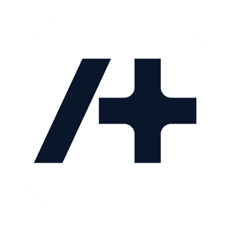 Official Autoheal by Guidaio