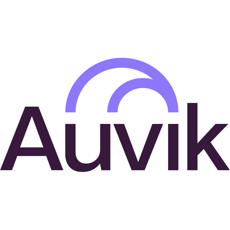 Official Auvik by Guidaio