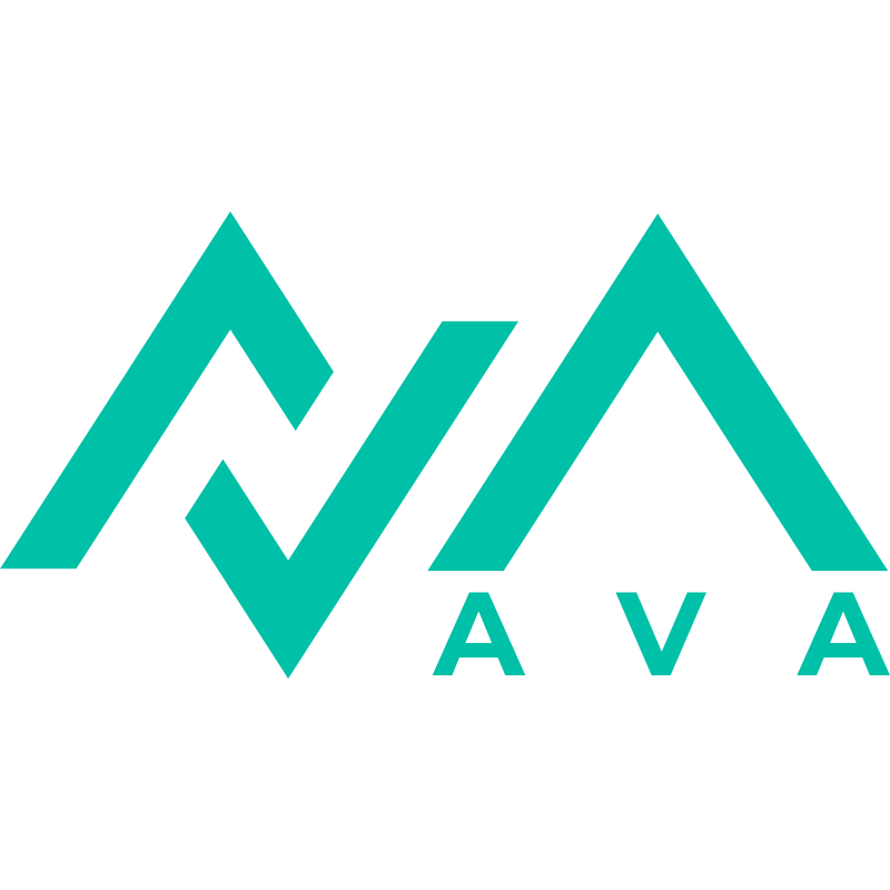 Official AVA by Guidaio