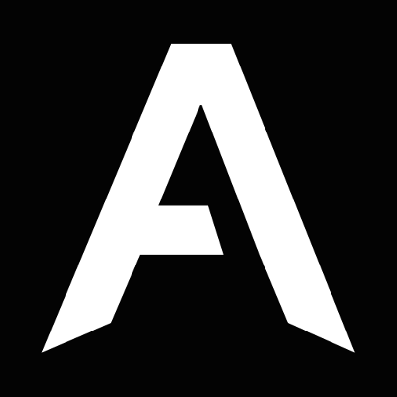 Official Avendar by Guidaio