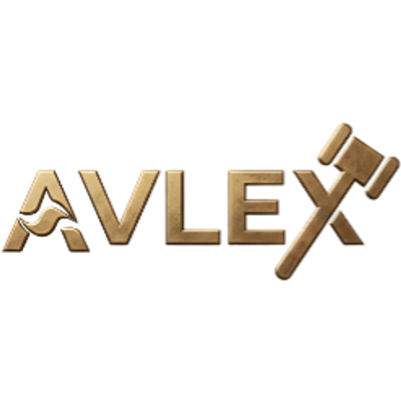 Official Avlex by Guidaio