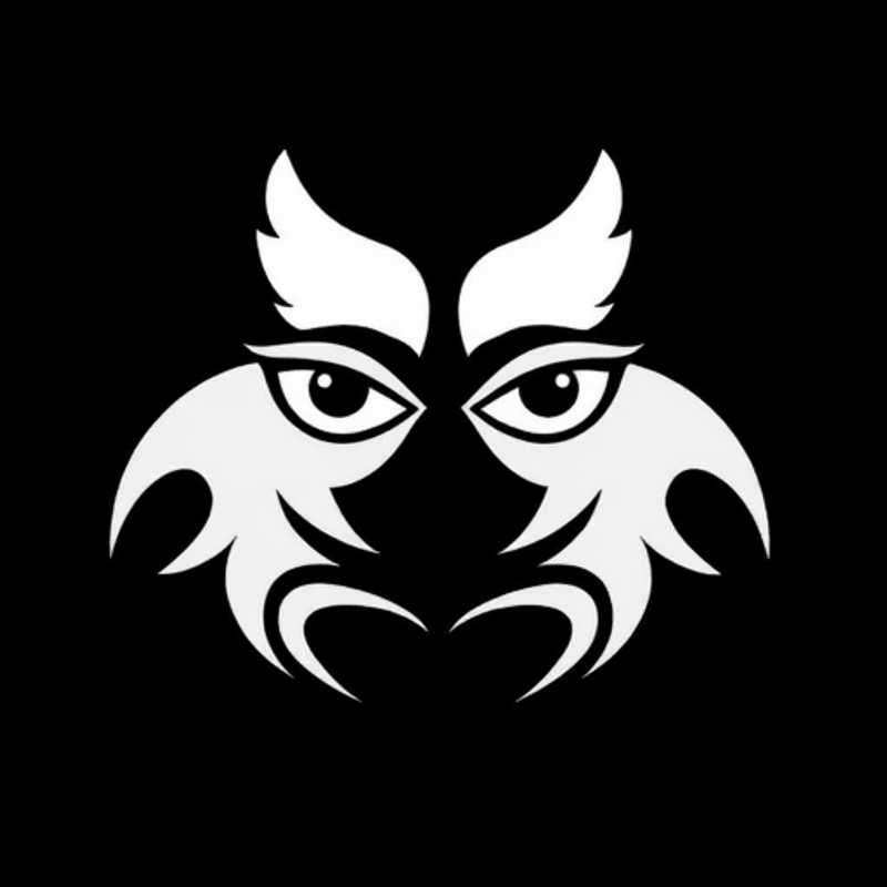 Official AyeWatch by Guidaio