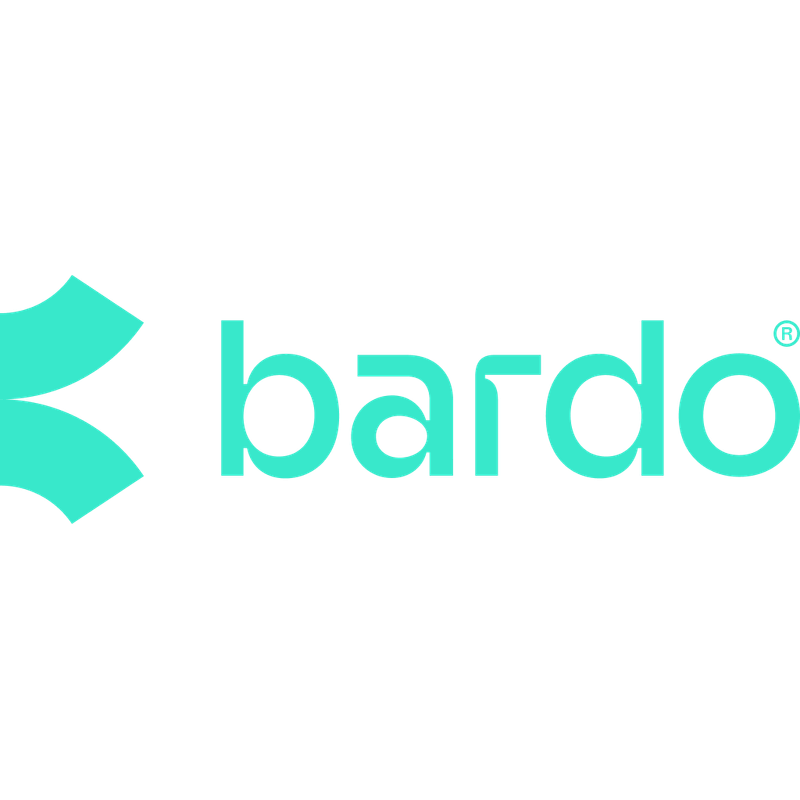 Official Bardo by Guidaio