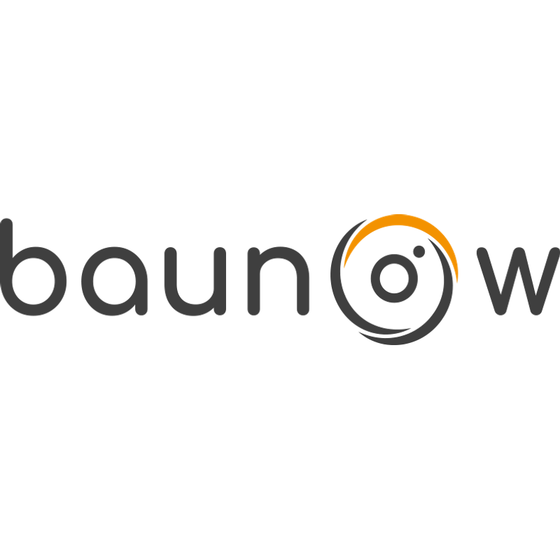Official baunow by Guidaio