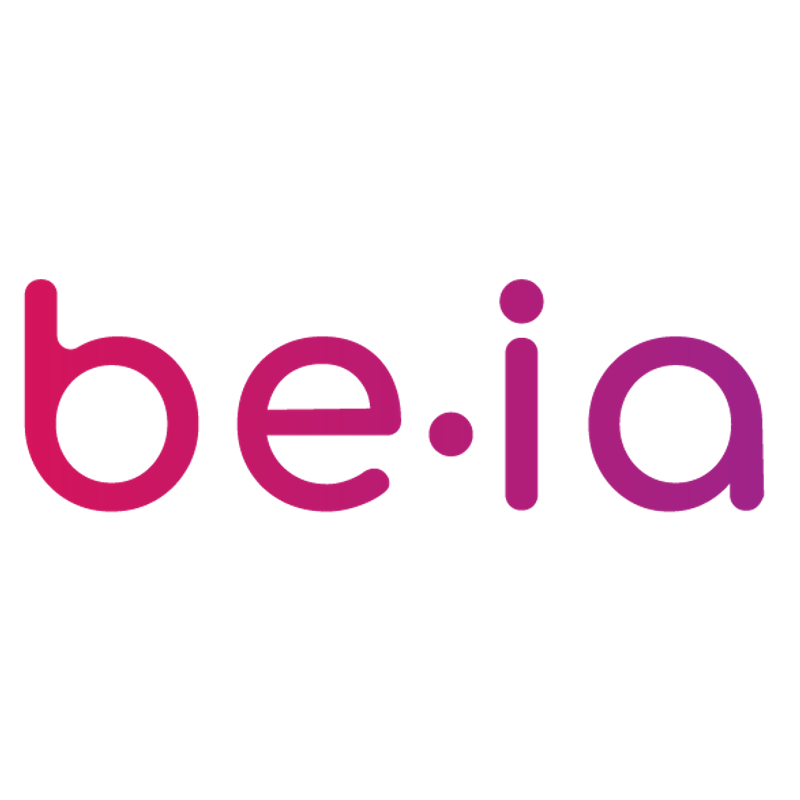 Official Be·ia by Guidaio