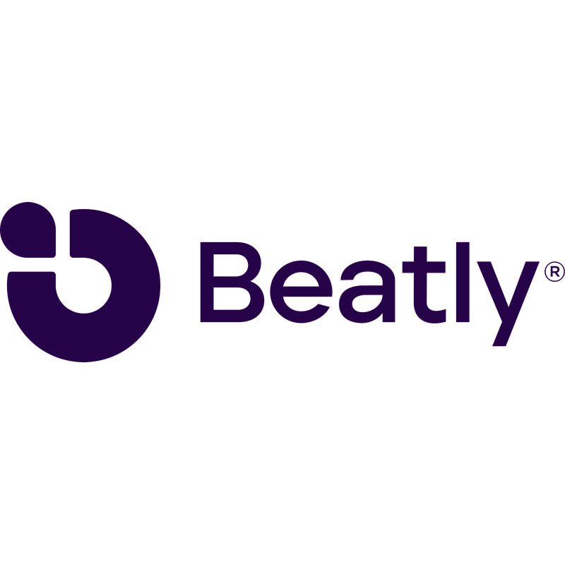 Official Beatly by Guidaio