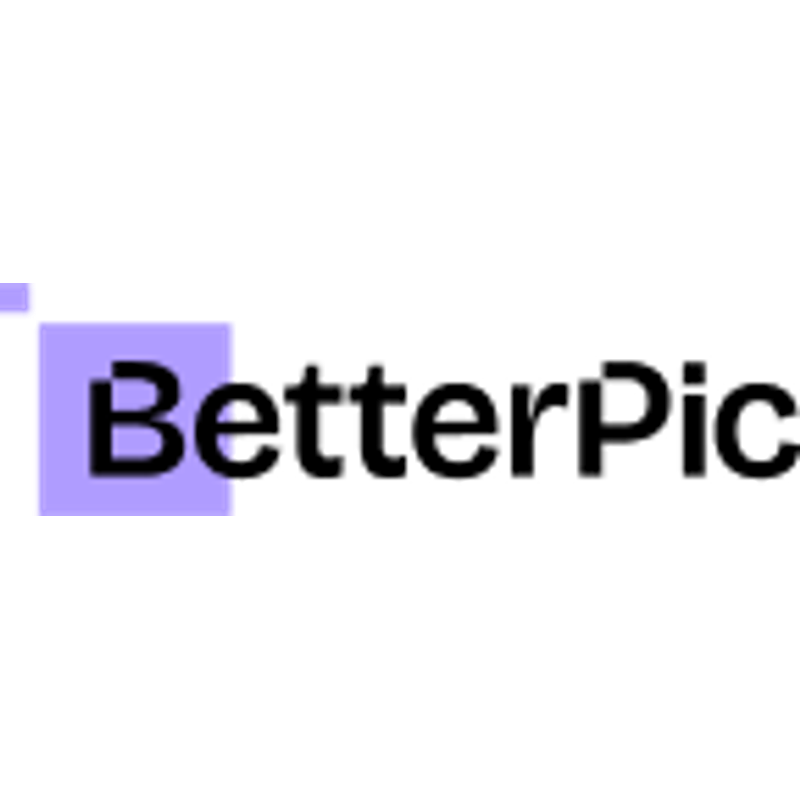Official BetterPic by Guidaio