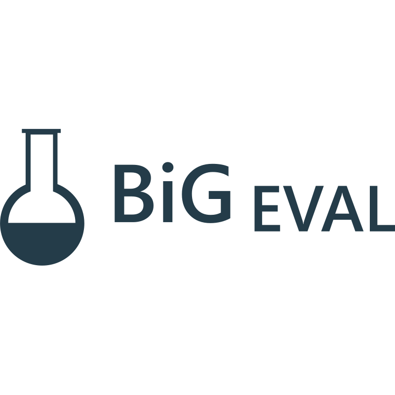 Official BiG EVAL by Guidaio
