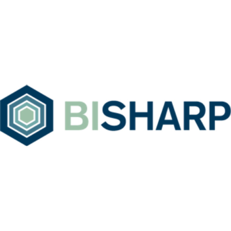 Official Bisharp by Guidaio