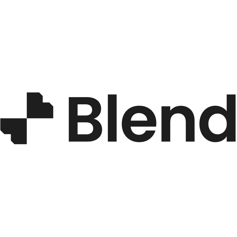 Official Blend AI by Guidaio