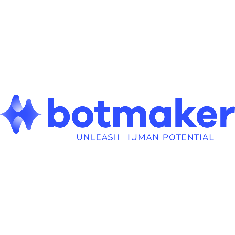 Official Botmaker by Guidaio