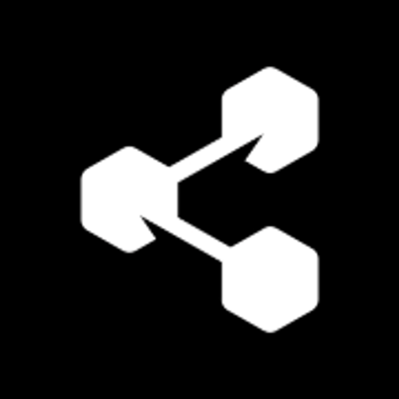 Official Botpress by Guidaio