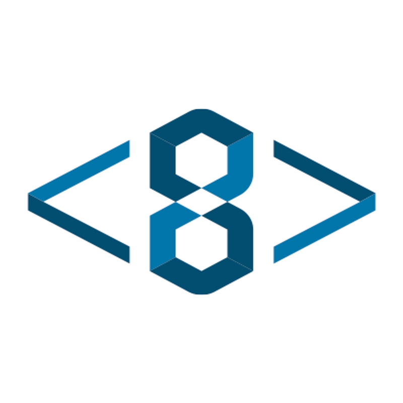 Official Bounty Security by Guidaio
