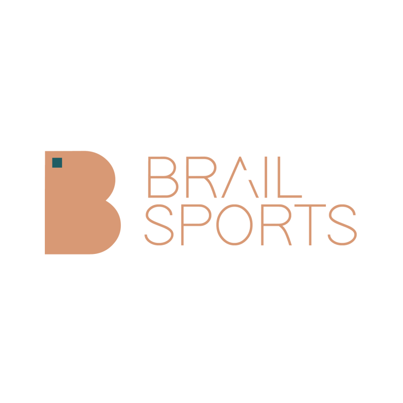 Official Brailsports CoachDashboard by Guidaio