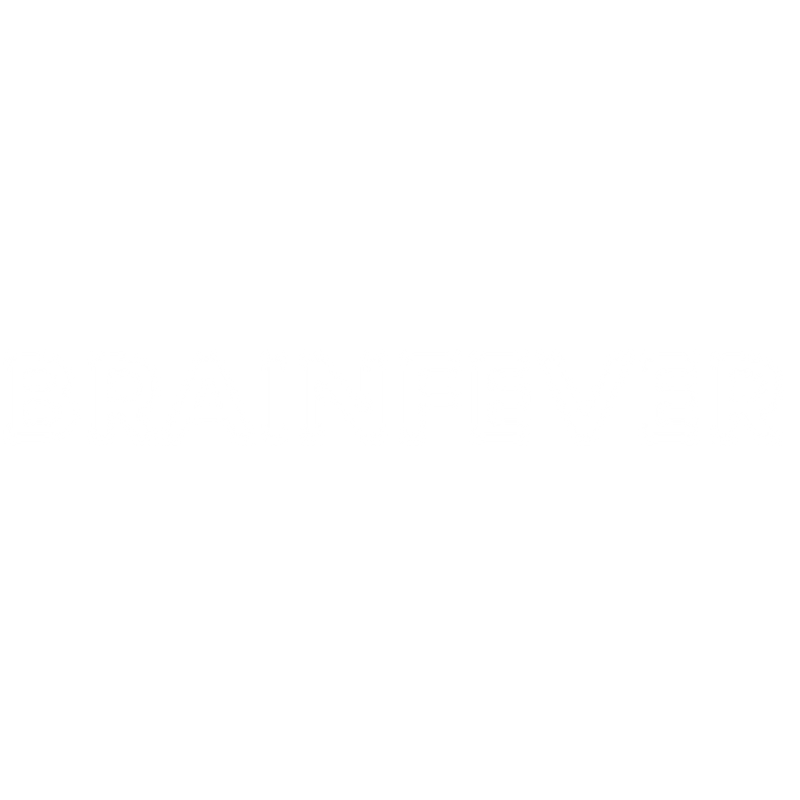 Official BrainFever AI by Guidaio