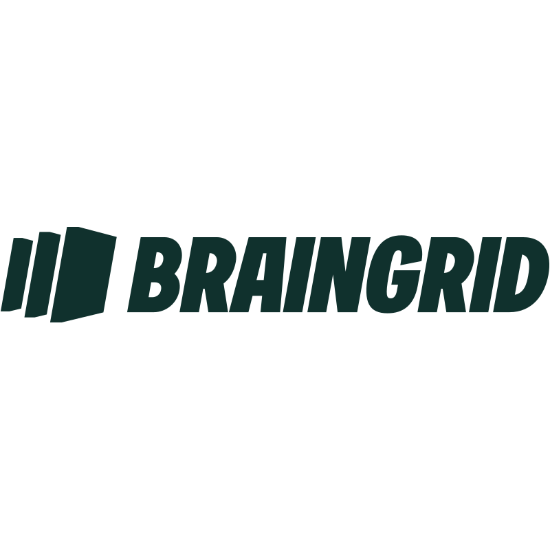 Official BrainGrid by Guidaio