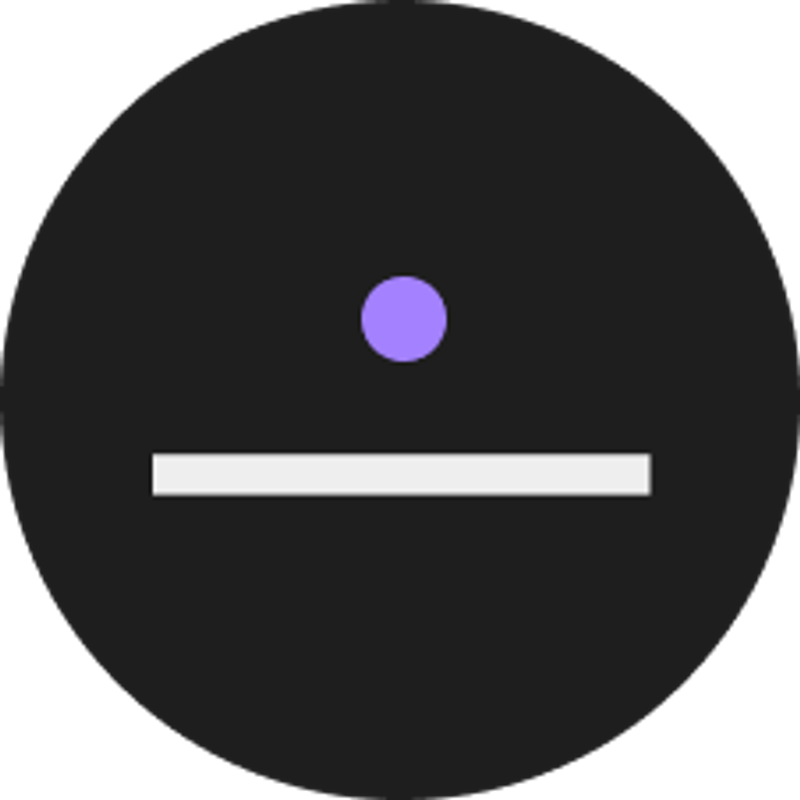 Official Brand Studio by Guidaio
