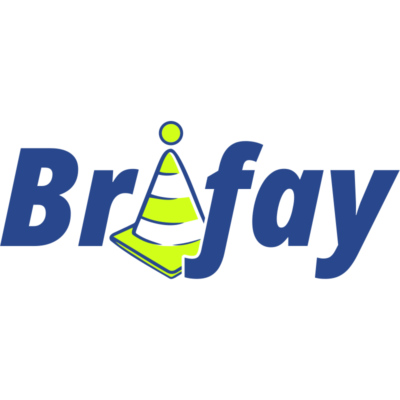 Official Brifay by Guidaio