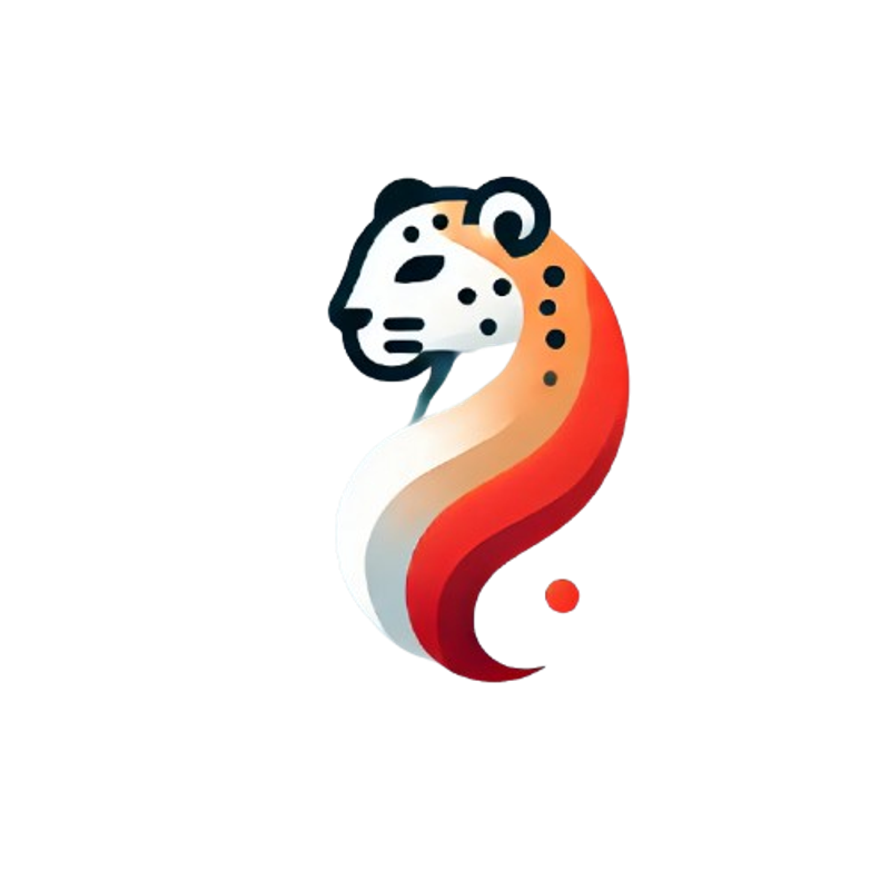 Official Bugzy AI by Guidaio