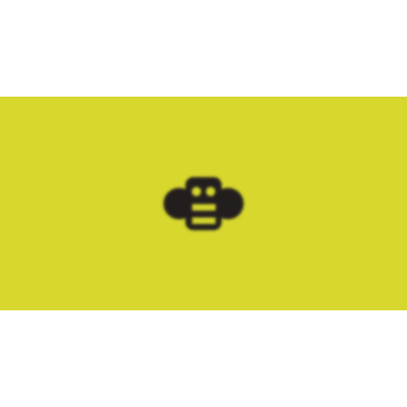 Official Buzz by Guidaio