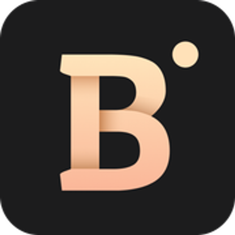Official BypassGPT by Guidaio