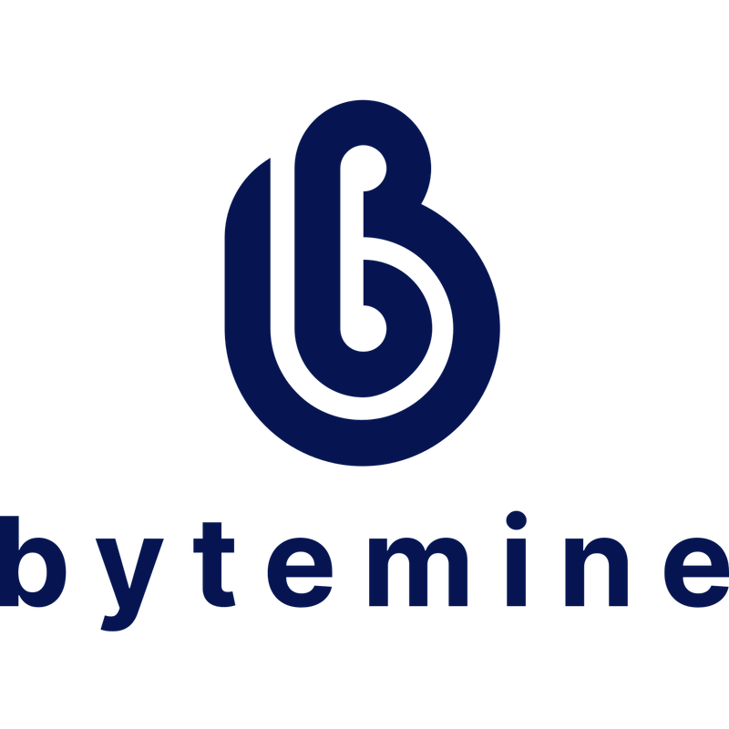 Official Bytemine by Guidaio