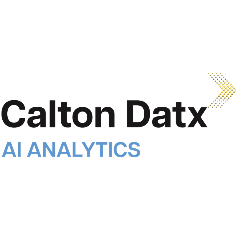 Official Calton Datx by Guidaio
