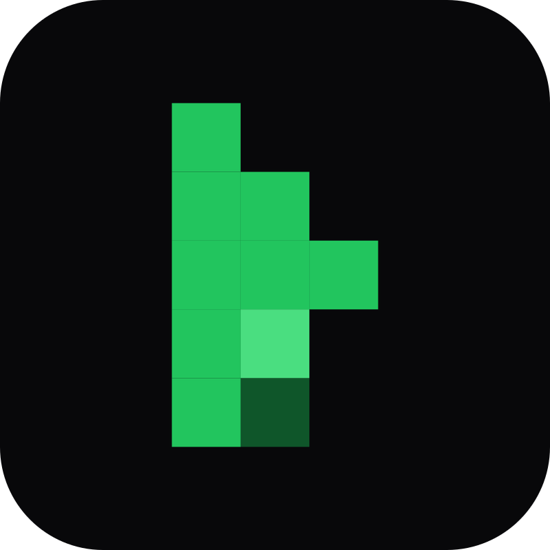 Official CanIRun.ai by Guidaio